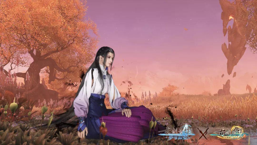 立秋前后种什么蔬菜-全网最佳有问必答平台,快速解决您的问题