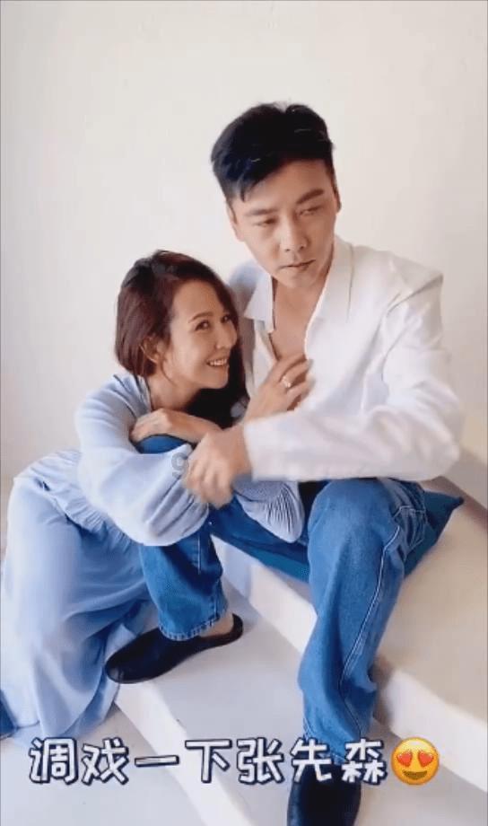 《橘生淮南》定档,为什么这两年特别流行校园剧?-有问必答平台,随时解答你的疑问