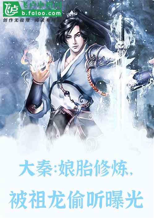 已婚男人喜欢你的举动有哪些？有哪些举动说明他一定喜欢你？