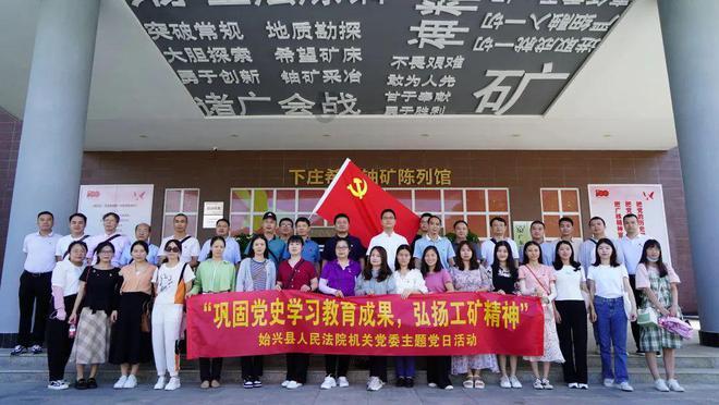 男朋友为什么跟见了面就变了一个人说明什么？